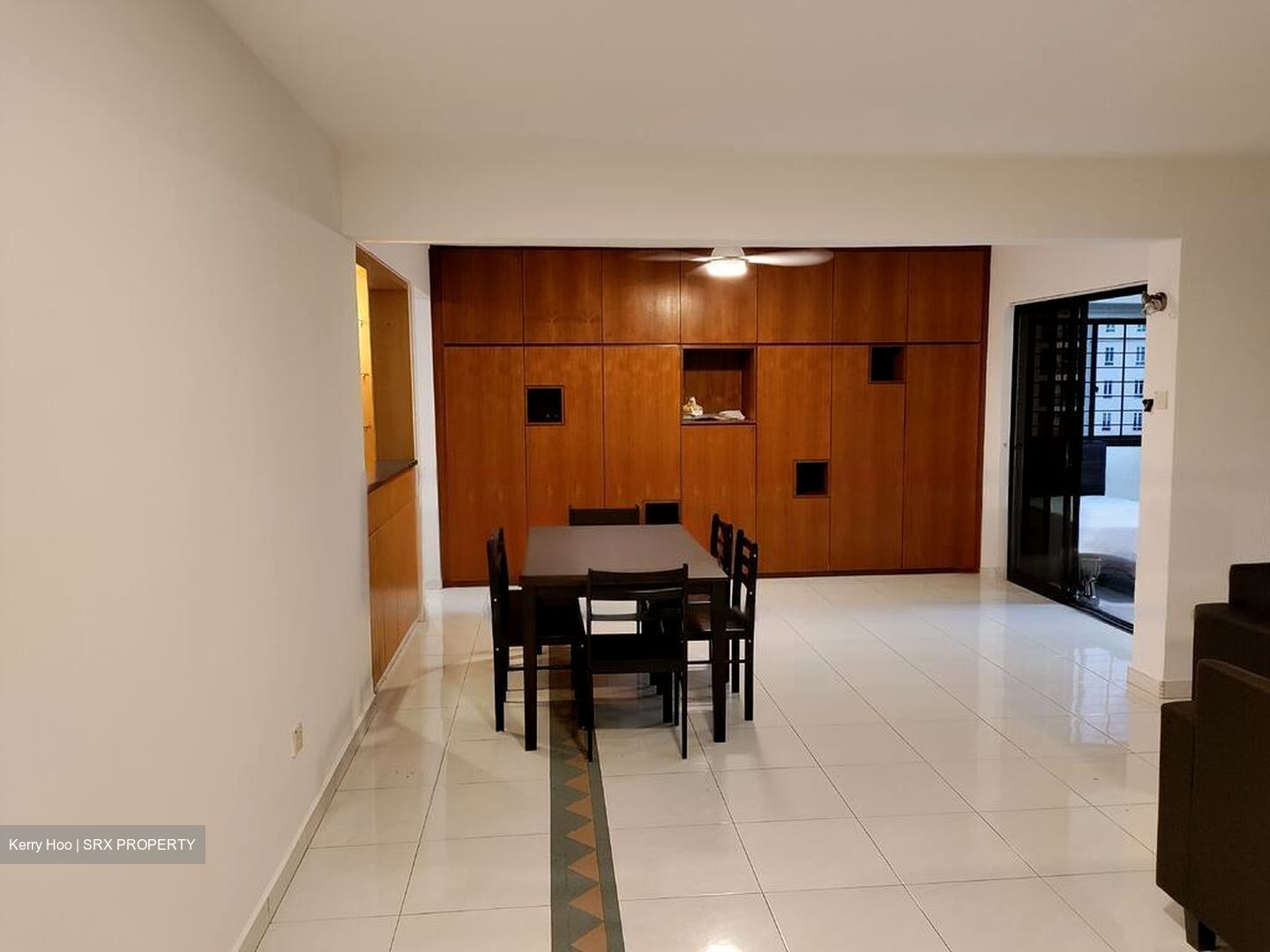 Pine Grove (D21), Condominium #623070671
